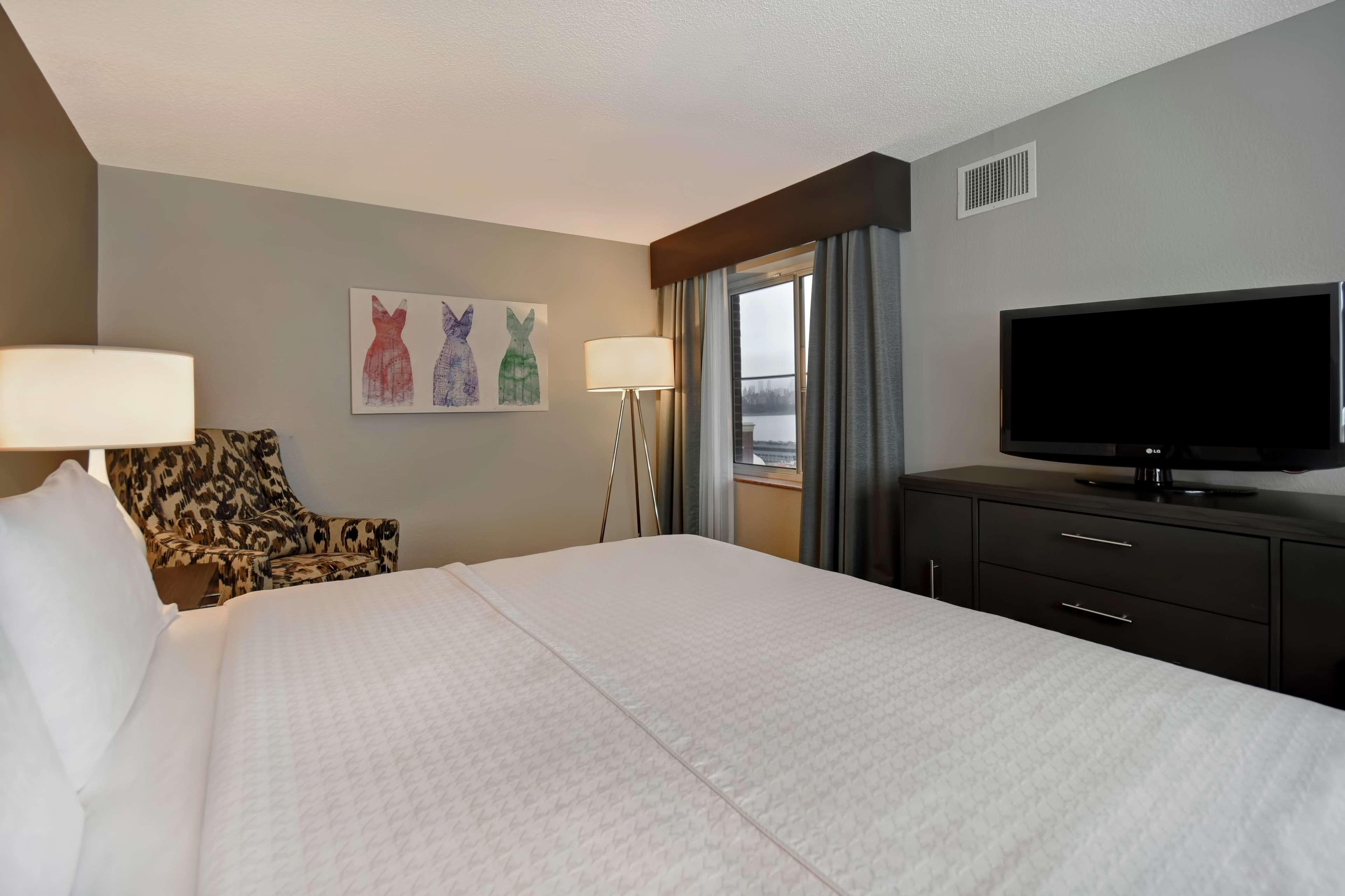 homewood suites by hilton edgewater