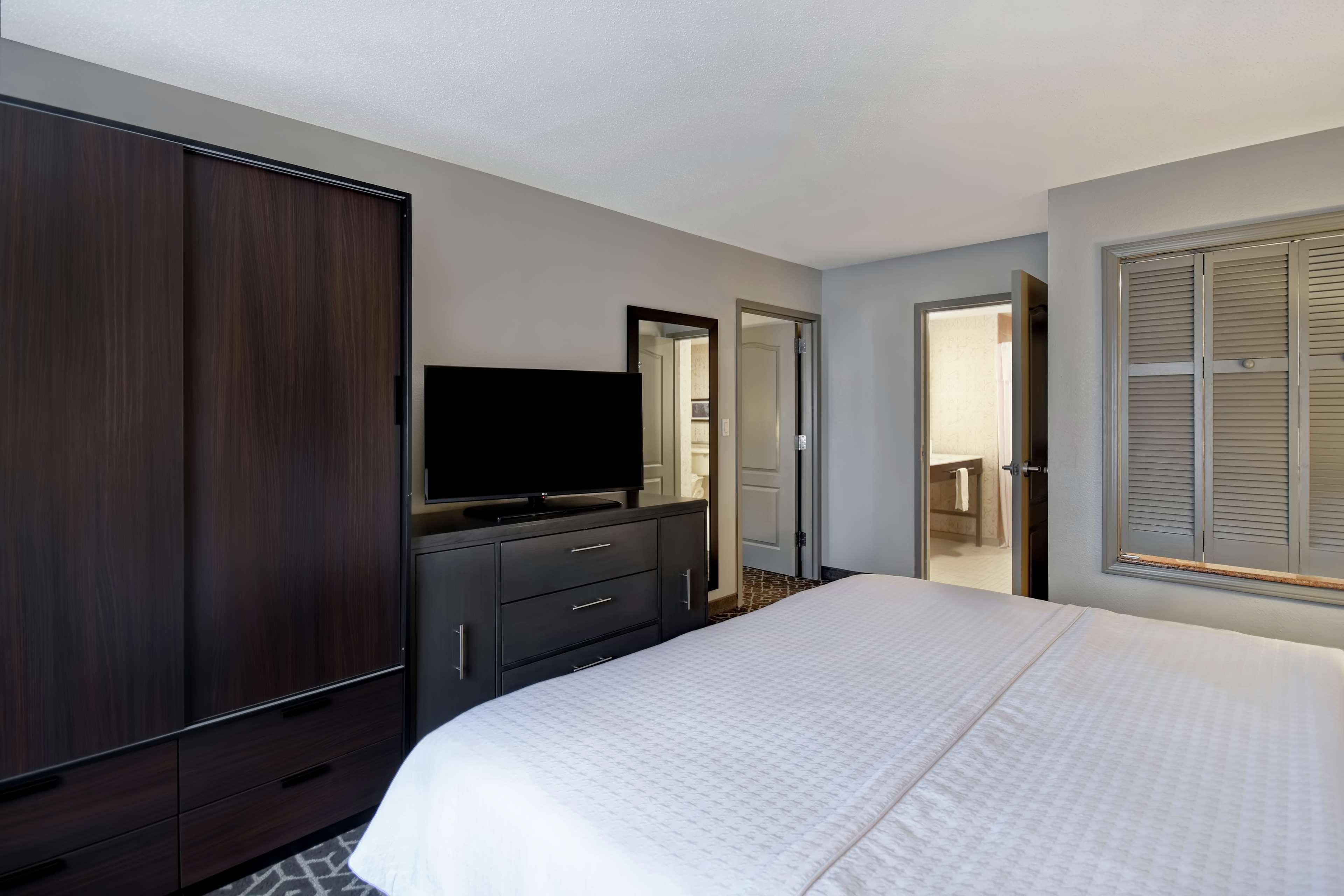 homewood suites by hilton edgewater