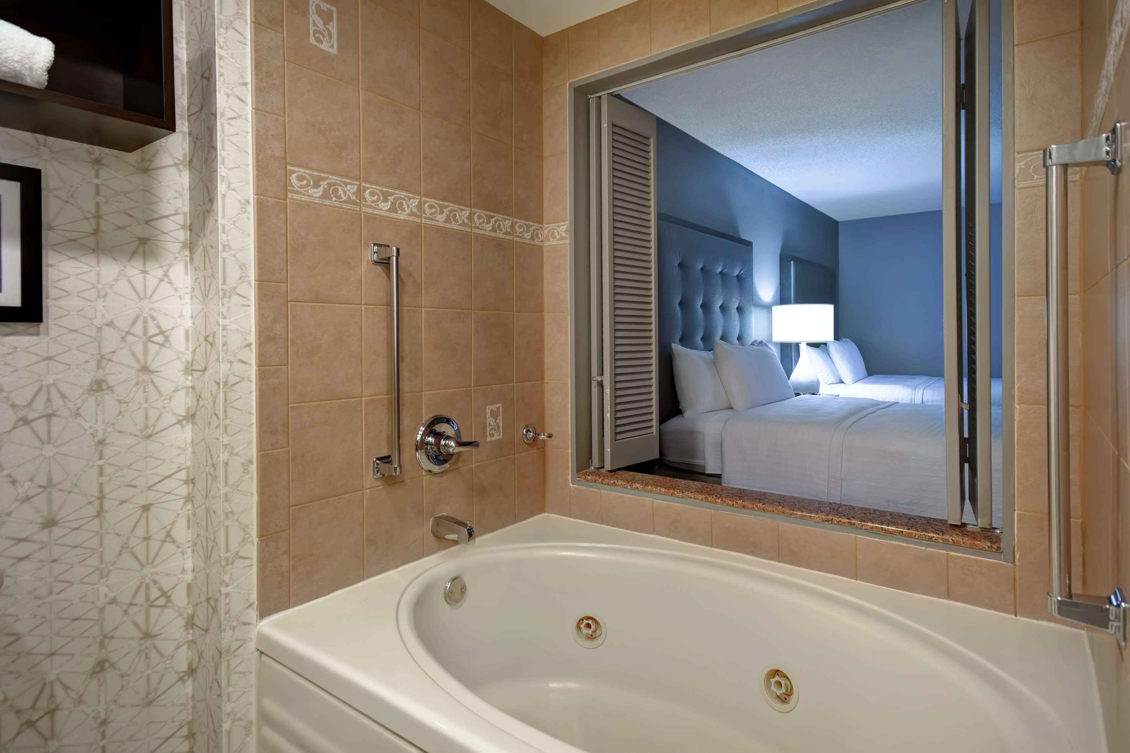 homewood suites by hilton edgewater