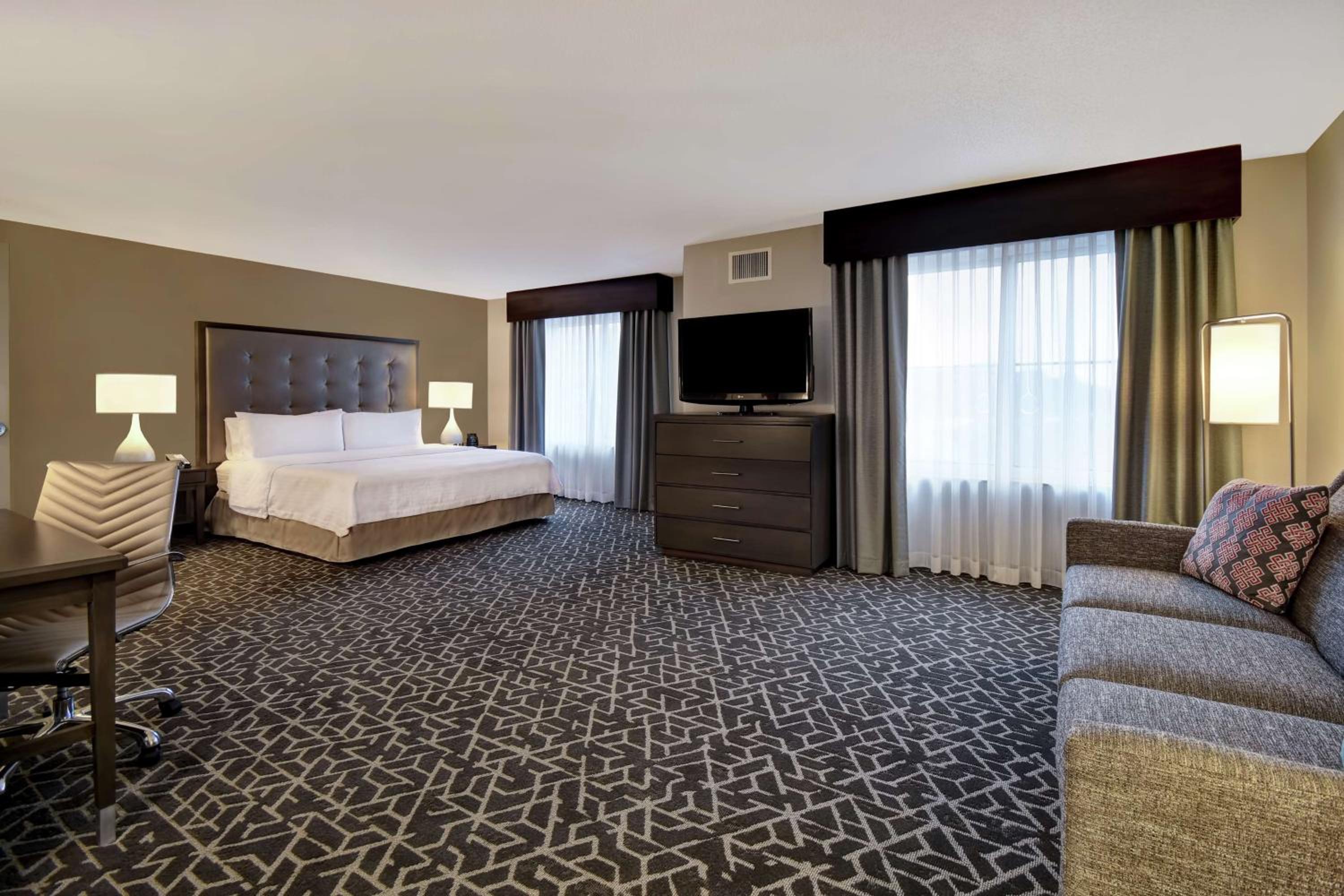homewood suites by hilton edgewater