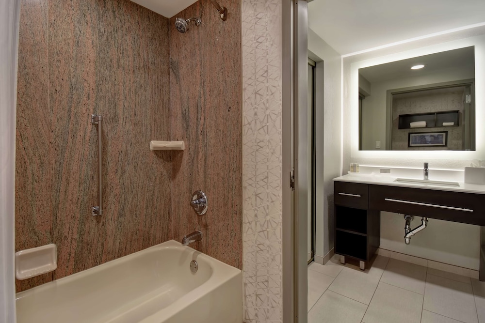 homewood suites by hilton edgewater