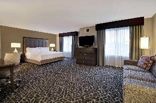 homewood suites by hilton edgewater