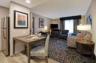 homewood suites by hilton edgewater