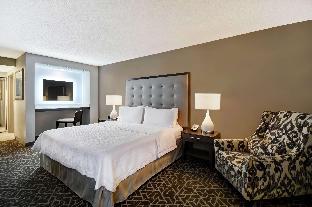 homewood suites by hilton edgewater