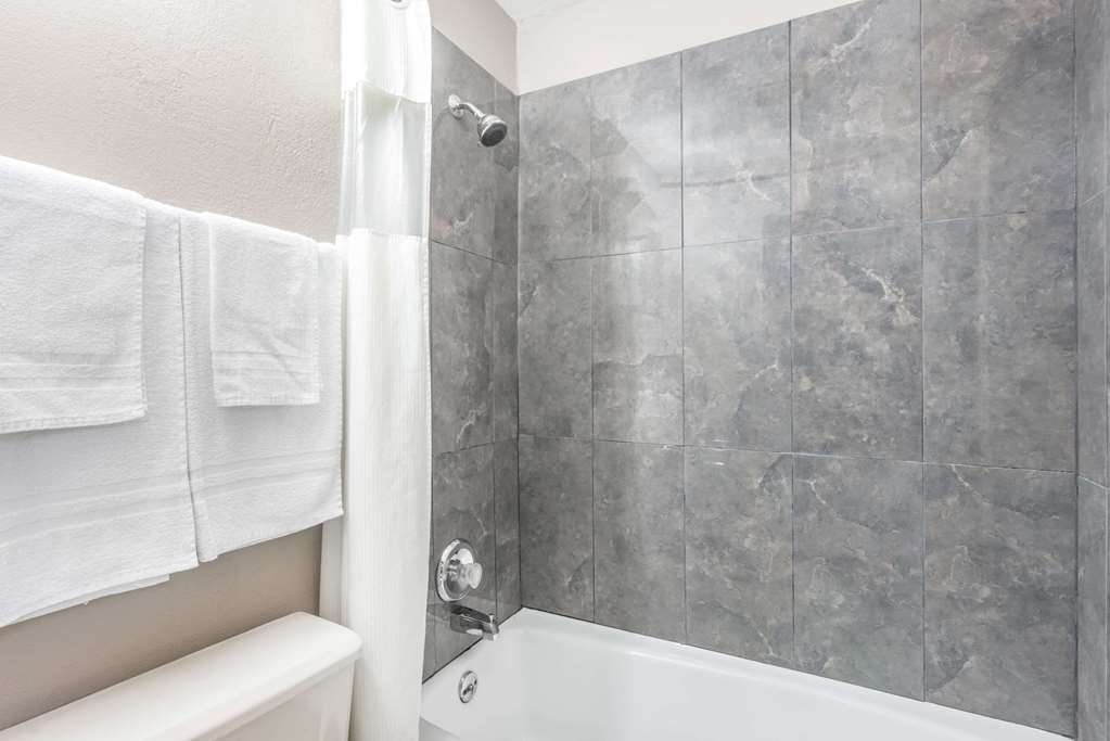 super 8 by wyndham ofallon mo st louis area