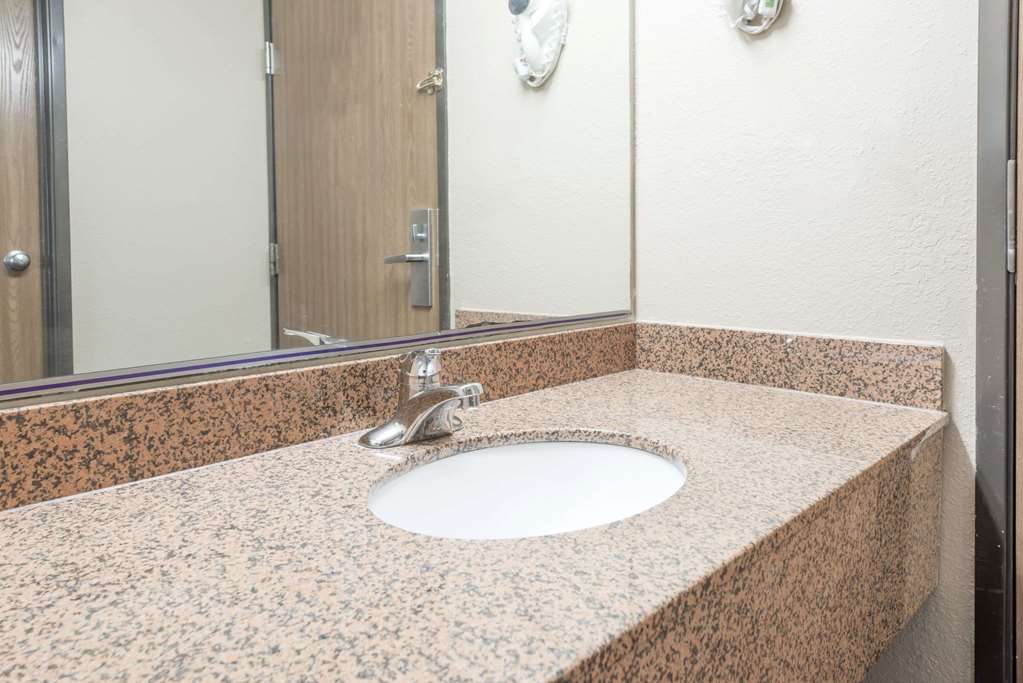 super 8 by wyndham ofallon mo st louis area