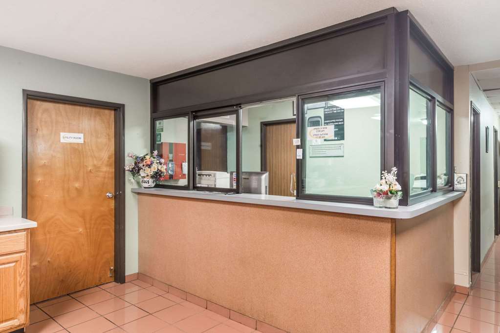 super 8 by wyndham ofallon mo st louis area