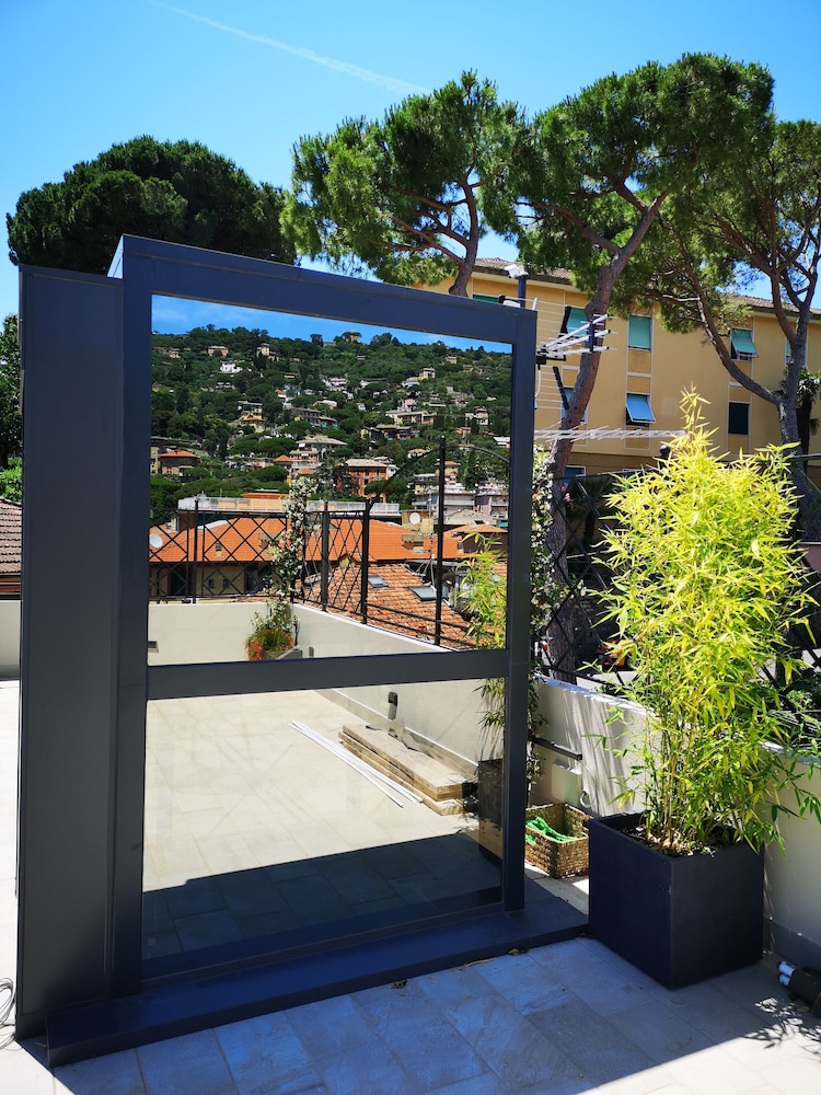 santa margherita ligure