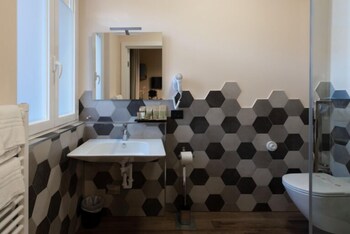 the time homeandhotel