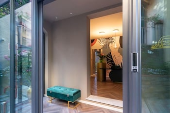 the time homeandhotel