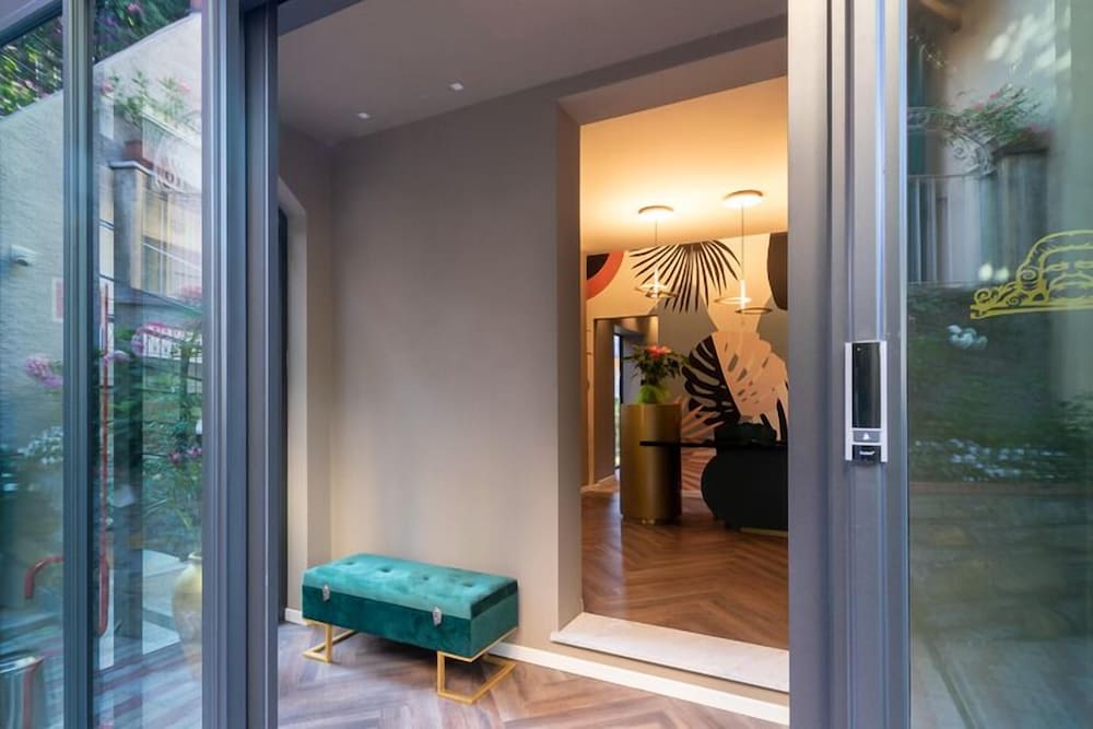 the time homeandhotel