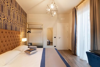 the time homeandhotel