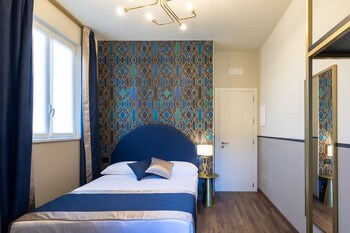 the time homeandhotel