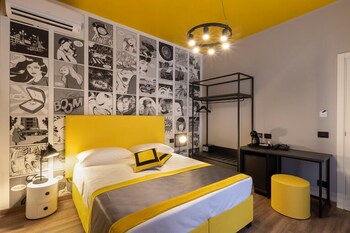 the time homeandhotel