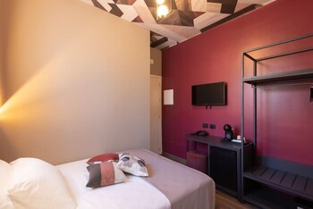 the time homeandhotel