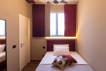the time homeandhotel