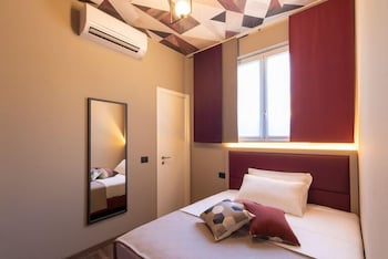 the time homeandhotel