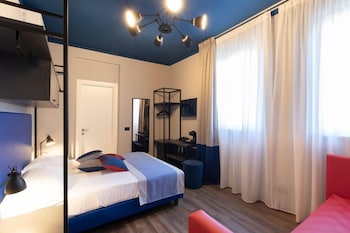 the time homeandhotel