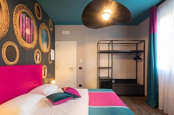 the time homeandhotel