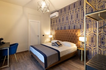 the time homeandhotel