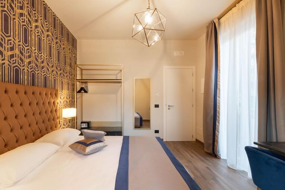 the time homeandhotel