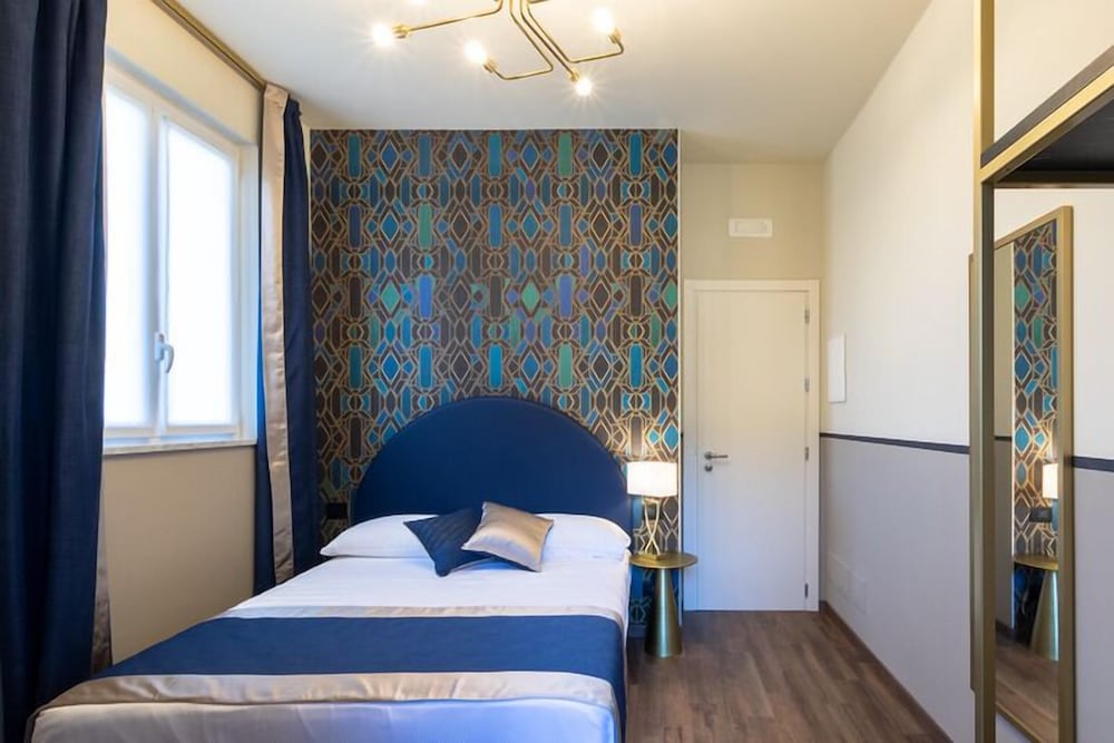 the time homeandhotel