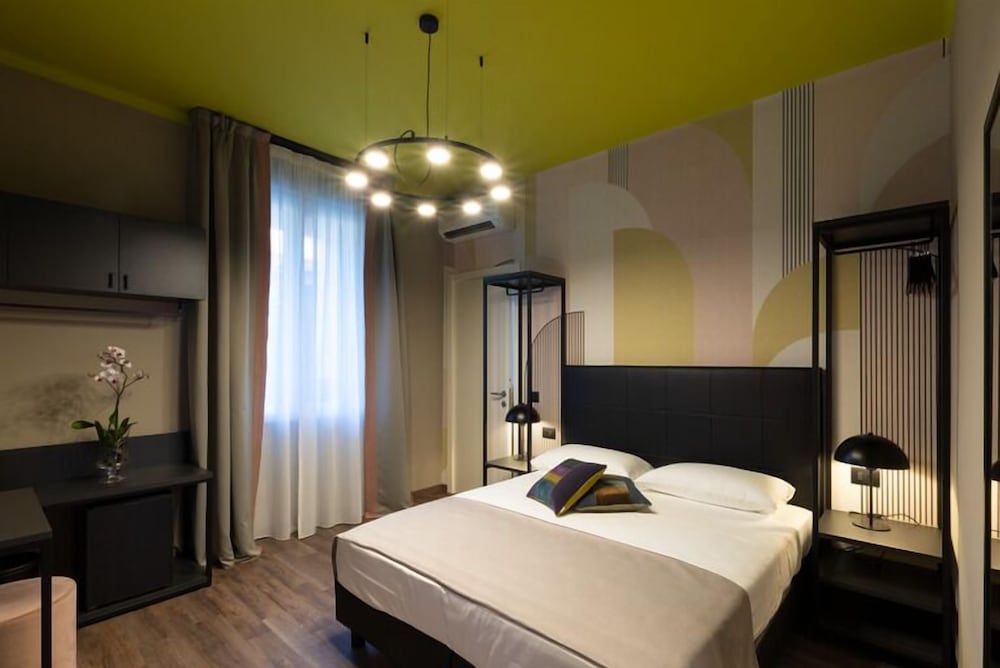 the time homeandhotel