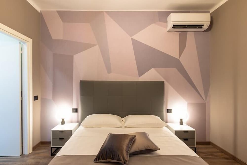 the time homeandhotel