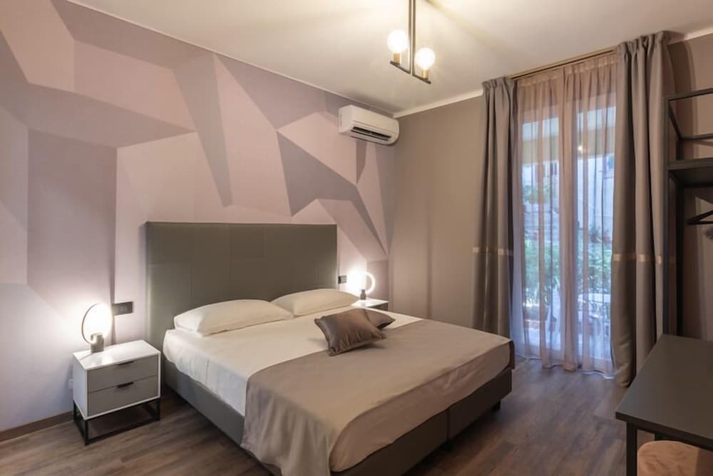 the time homeandhotel