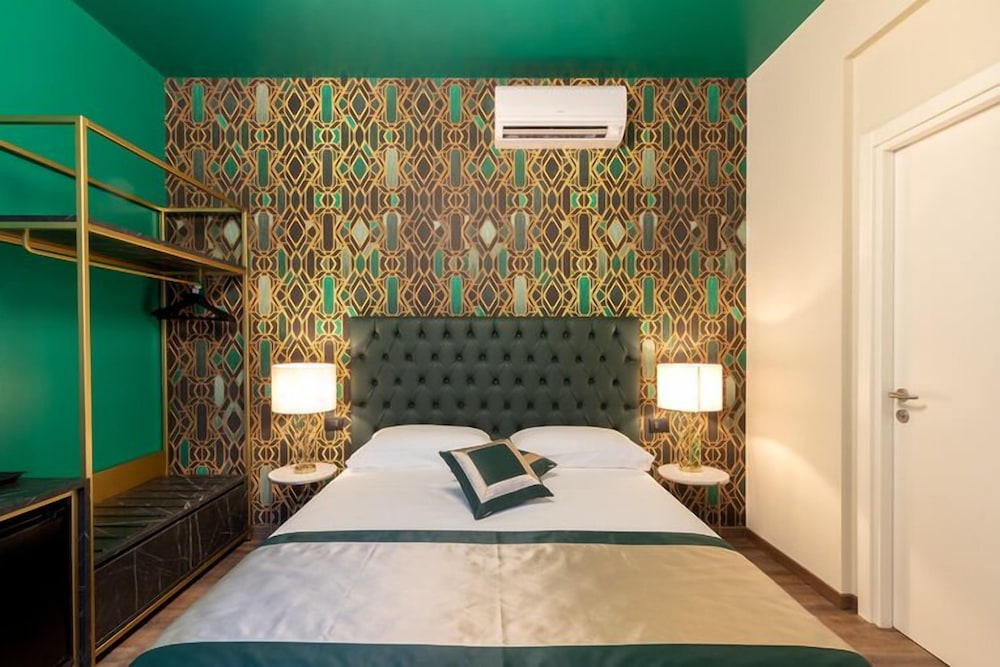 the time homeandhotel