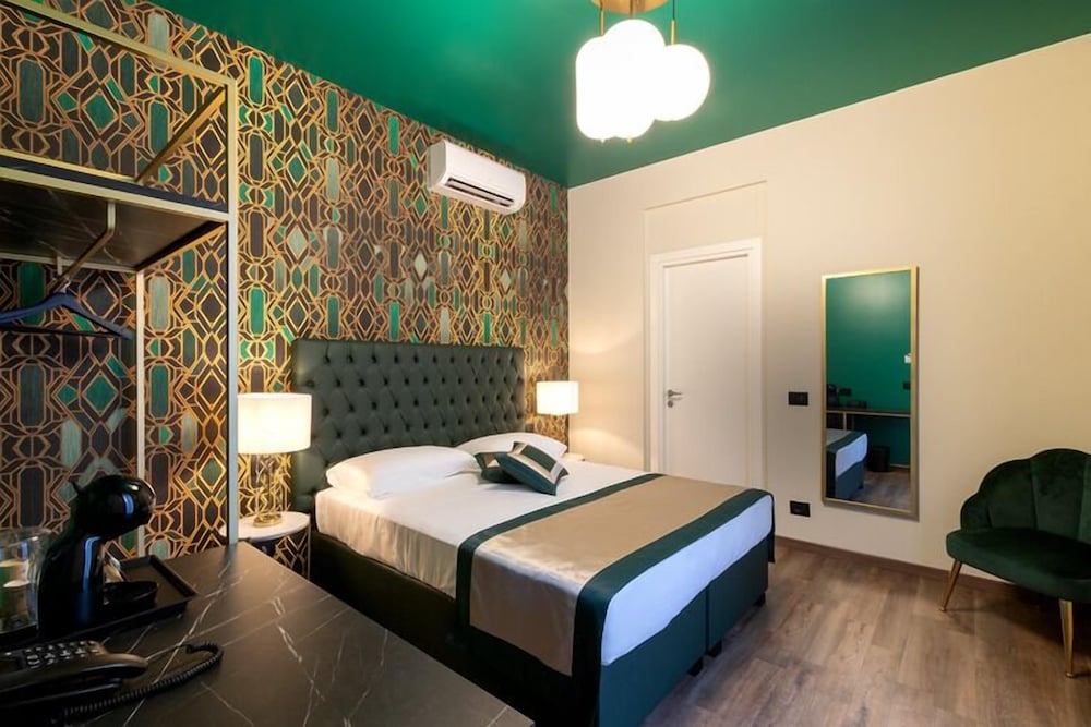 the time homeandhotel