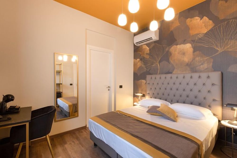 the time homeandhotel