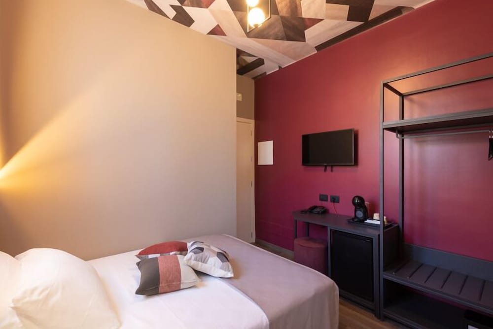 the time homeandhotel