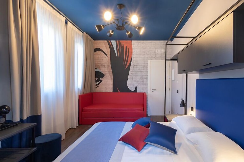 the time homeandhotel