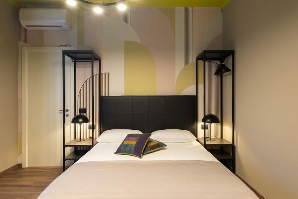 the time homeandhotel