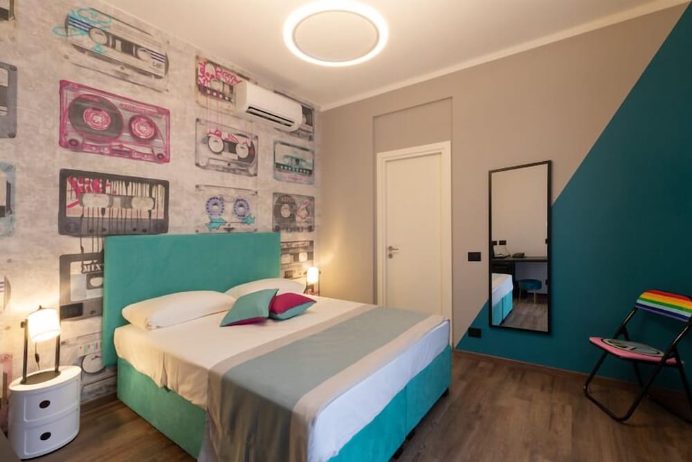 the time homeandhotel