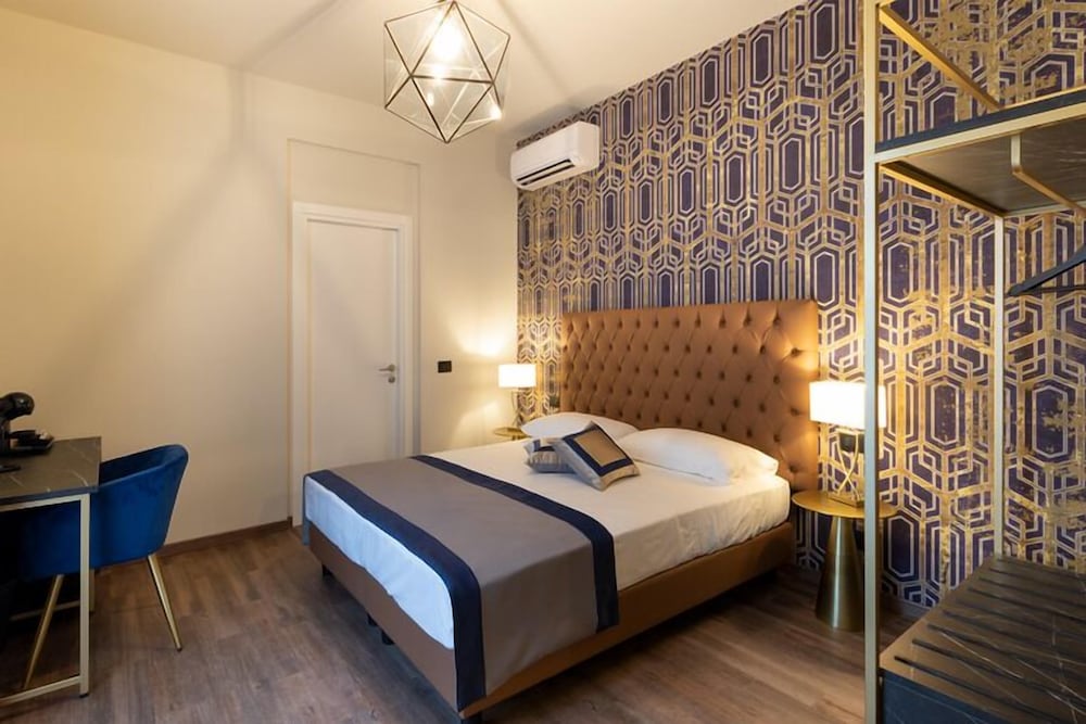 the time homeandhotel