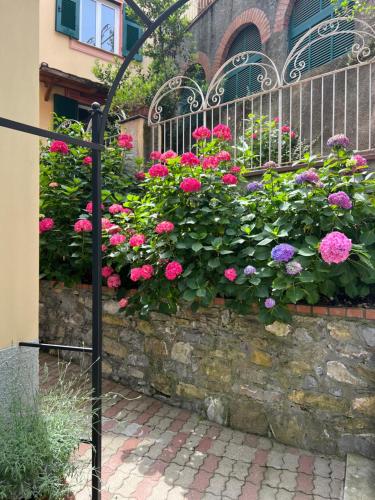 santa margherita ligure
