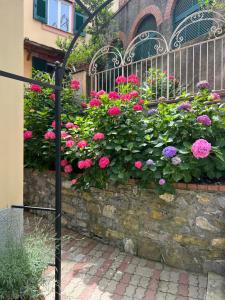 santa margherita ligure