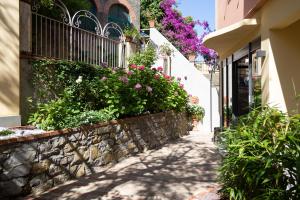 santa margherita ligure