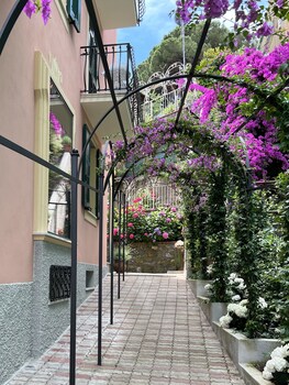 santa margherita ligure