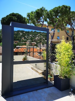 santa margherita ligure