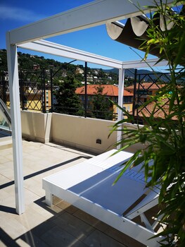 santa margherita ligure