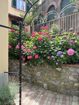 santa margherita ligure