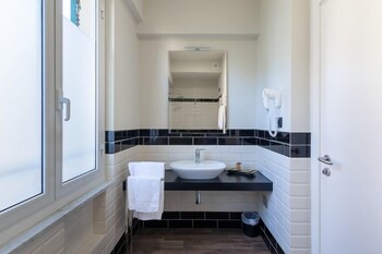 santa margherita ligure