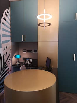 the time homeandhotel