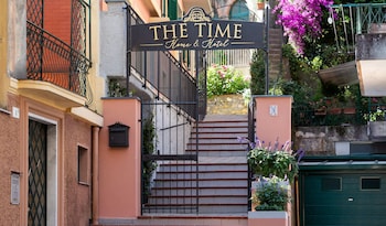 the time homeandhotel