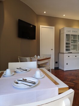 santa margherita ligure