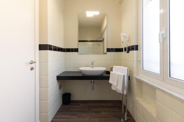 the time homeandhotel