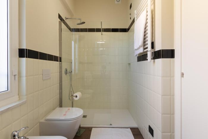 the time homeandhotel